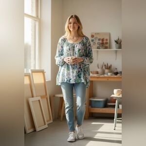 ❤️‍🔥2 for $11.00 JH Collectibles